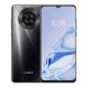 Смартфони - Cubot Note 20 Dual Sim