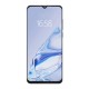 Cubot Note 20 64GB Dual Sim Blue