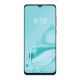 Cubot Note 20 64GB Dual Sim Green