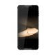 Смартфони - Cubot Quest Dual Sim