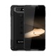 Смартфони - Cubot Quest Dual Sim
