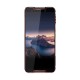 Cubot Quest 64GB Dual Sim Black/Red