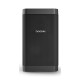Други смарт джаджи - Преносима Bluetooth колона Dockin D Cube Black