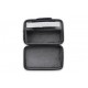 Други смарт джаджи - Преносима Bluetooth колона Dockin Speaker Bag Black