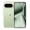 Google Pixel 10 Pro XL 16GB 256GB Jade