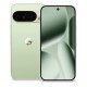 Google Pixel 10 Pro XL 16GB 256GB Jade