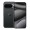 Google Pixel 10 Pro XL