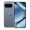 Google Pixel 10 Pro XL 16GB 256GB Moonstone