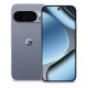 Google Pixel 10 Pro XL 16GB 256GB Moonstone