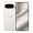 Google Pixel 10 Pro XL 16GB 256GB Porcelain