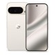 Google Pixel 10 Pro XL 16GB 256GB Porcelain