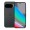 Google Pixel 10