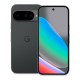 Google Pixel 10