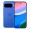 Google Pixel 10 12GB 128GB Indigo Blue