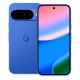 Google Pixel 10 12GB 128GB Indigo Blue