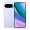 Google Pixel 10 12GB 128GB Frost