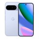 Google Pixel 10 12GB 128GB Frost