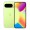 Google Pixel 10 12GB 128GB Lemongrass