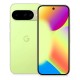 Google Pixel 10 12GB 128GB Lemongrass