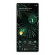 Смартфони - Google Pixel 6 Pro 5G Dual Sim