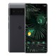 Смартфони - Google Pixel 6 Pro 5G Dual Sim