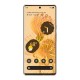 Смартфони - Google Pixel 6 Pro 5G 128GB Dual Sim Sorta Sunny