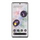 Смартфони - Google Pixel 6 Pro 5G 128GB Dual Sim Cloudy White