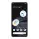 Смартфони - Google Pixel 7 Pro 5G 12GB RAM Dual Sim