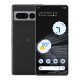 Смартфони - Google Pixel 7 Pro 5G 12GB RAM Dual Sim