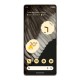 Смартфони - Google Pixel 7 Pro 5G 128GB Dual Sim Hazel