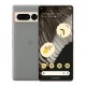 Смартфони - Google Pixel 7 Pro 5G 128GB Dual Sim Hazel