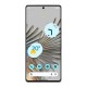Смартфони - Google Pixel 7 Pro 5G 128GB Dual Sim Snow