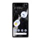 Смартфони - Google Pixel 7 5G 256GB Dual Sim