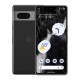 Смартфони - Google Pixel 7 5G 256GB Dual Sim