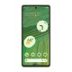 Смартфони - Google Pixel 7 5G 128GB Dual Sim Lemongrass