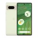 Смартфони - Google Pixel 7 5G 128GB Dual Sim Lemongrass