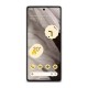 Смартфони - Google Pixel 7 5G 128GB Dual Sim Snow