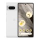 Смартфони - Google Pixel 7 5G 128GB Dual Sim Snow