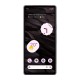 Смартфони - Google Pixel 7a Dual Sim