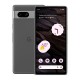 Смартфони - Google Pixel 7a Dual Sim