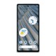 Google Pixel 7a 128GB Dual Sim Sea