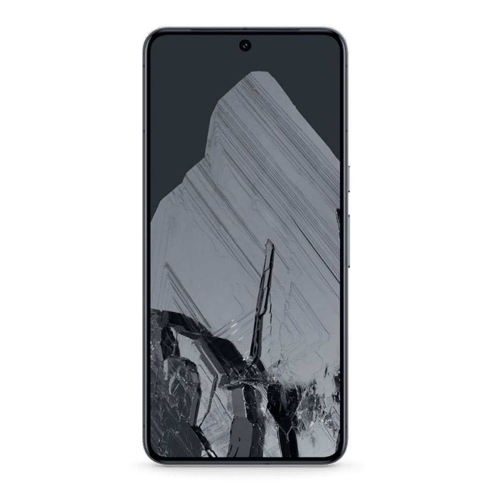 Смартфони - Google Pixel 8 Pro 5G 256GB Dual Sim