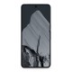 Смартфони - Google Pixel 8 Pro 5G 256GB Dual Sim