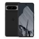 Смартфони - Google Pixel 8 Pro 5G 256GB Dual Sim