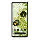 Смартфони - Google Pixel 6 5G 128GB Dual Sim Sorta Seafoam