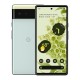 Смартфони - Google Pixel 6 5G 128GB Dual Sim Sorta Seafoam