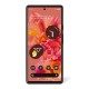 Смартфони - Google Pixel 6 5G 128GB Dual Sim Kinda Coral