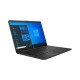 Лаптопи - HP250 G8 27K02EA 256GB SSD Dark Ash Silver