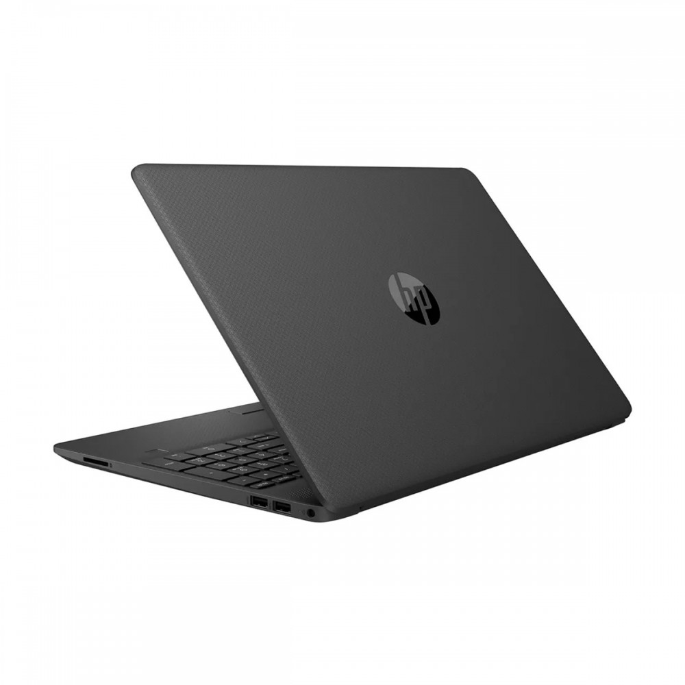 Лаптопи - HP250 G8 27K02EA 256GB SSD Dark Ash Silver