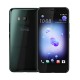 Смартфони - HTC U11 64GB Dual Sim Brilliant Black